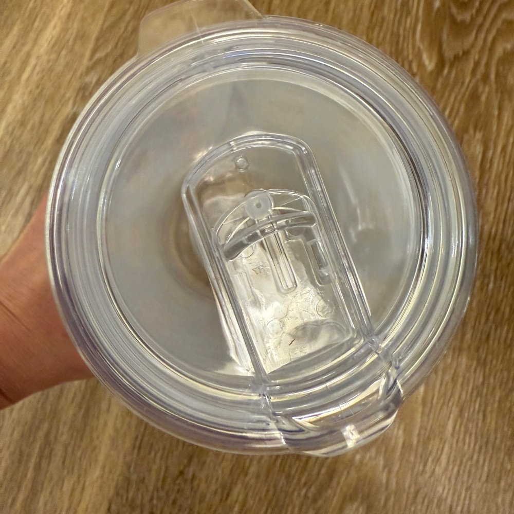 Nutcracker Tumbler 20oz - New - Picture 6 of 9